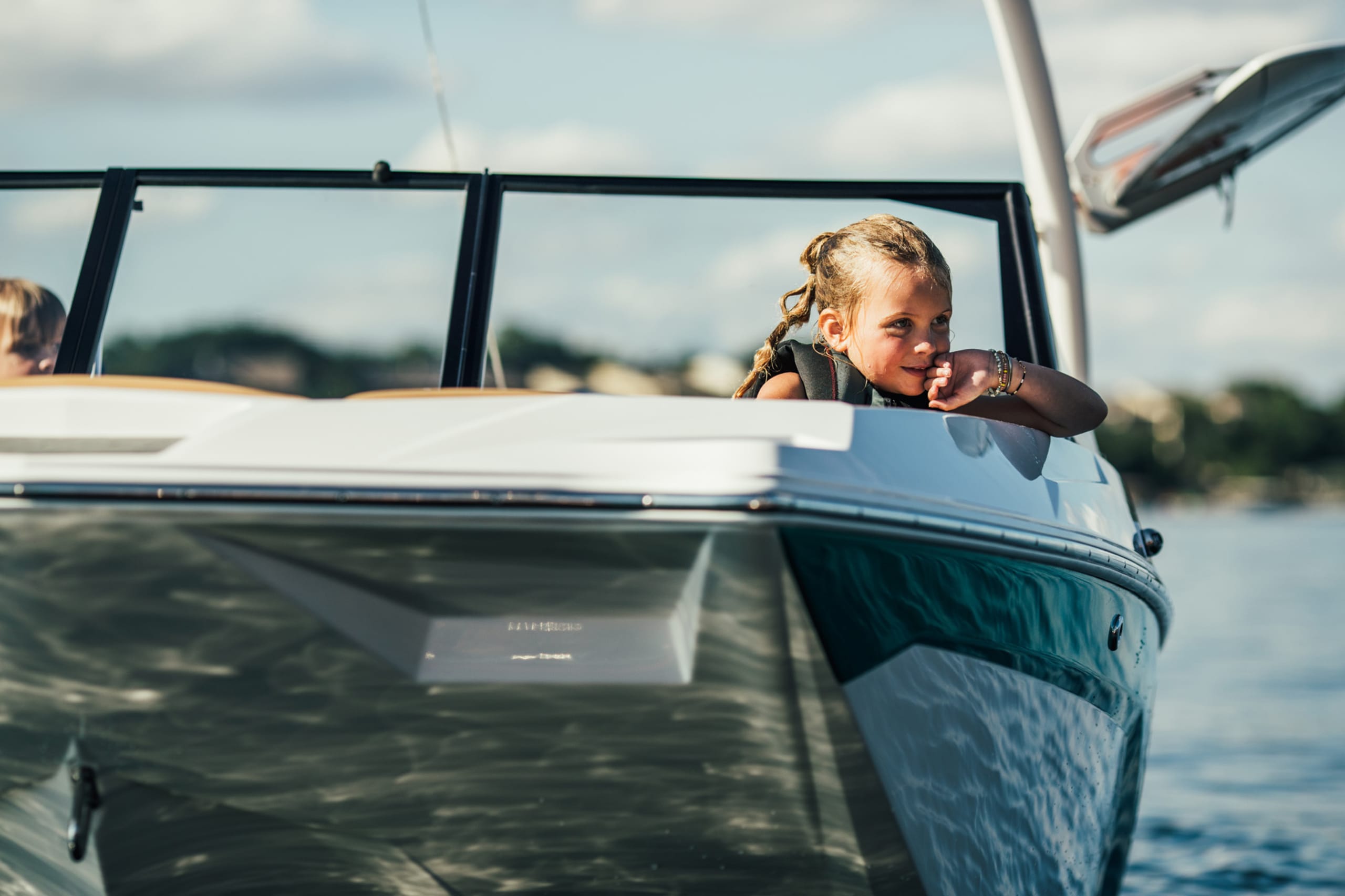 ATX Boats2020 22 Type S Bradlee Rutledge 00475