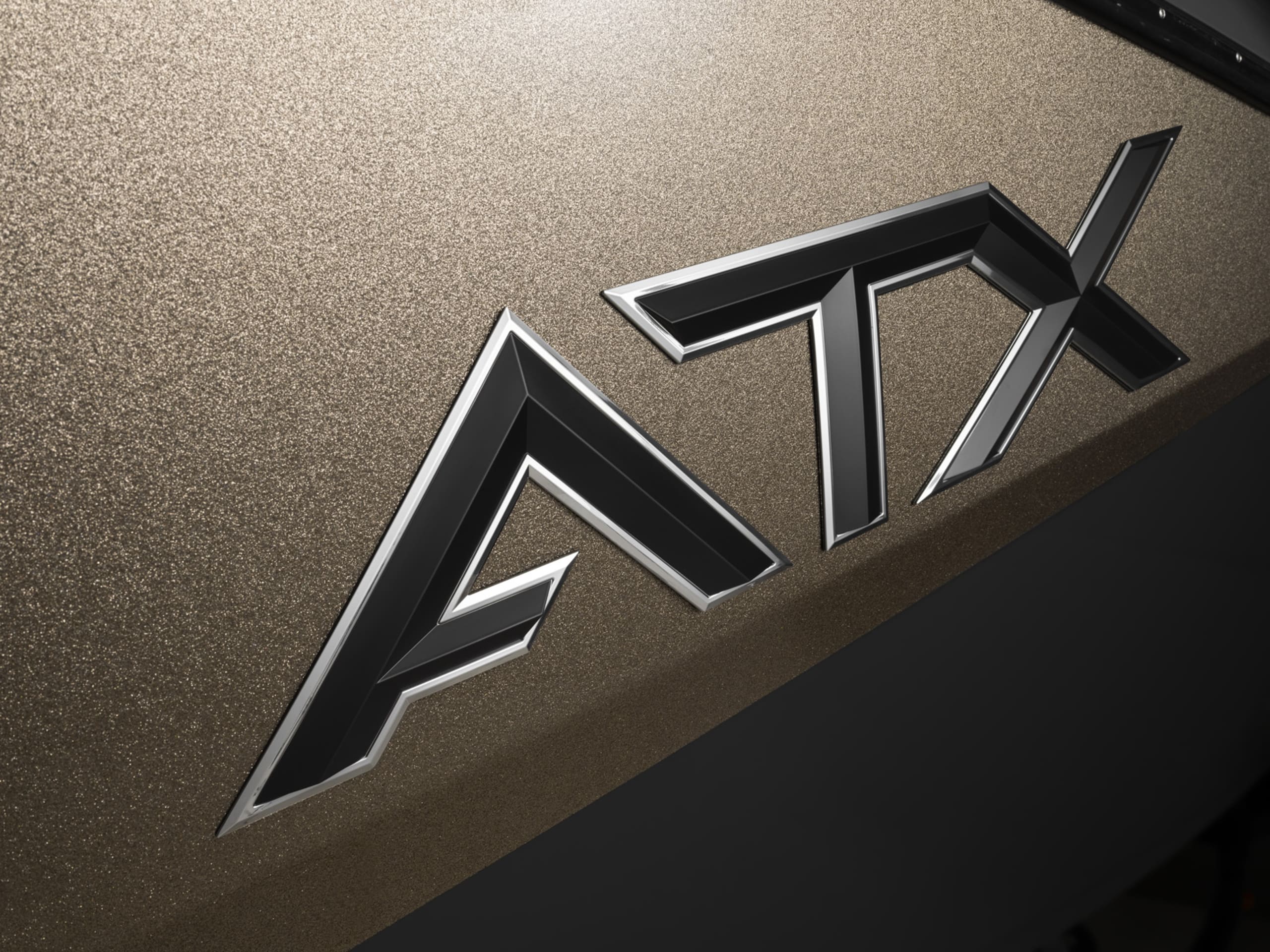 2021 ATX 22 Type S ATX Surf Boats Bradlee Rutledge 0321